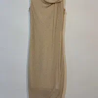 لباس مهمانی|لباس|کرج, فاز ۱ مهرشهر|دیوار