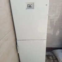 آبگرم کن درحد