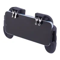 دسته بازی برای پابجی و کالاف دیوتی موبایل