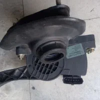 ایسیو KSENS+ EZU پک کامل|قطعات یدکی و لوازم جانبی|تهران, پامنار|دیوار