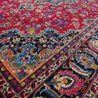 فرش دست باف|فرش|تهران, آهنگ|دیوار
