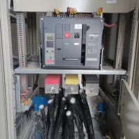 برق کار صنعتی و ساختمانی|خدمات پیشه و مهارت|شوشتر, |دیوار