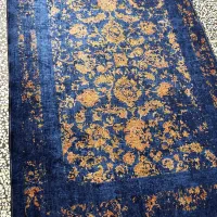 جذب نیرو در تولیدی فرشینه