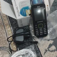 گوشی سامسونگ رم خورنونو