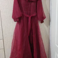 لباس مجلسی|لباس|قیامدشت - خاورشهر, |دیوار