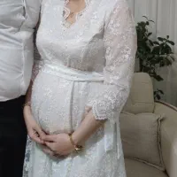 لباس مجلسی|لباس|رشت, سعدی (تختی)|دیوار