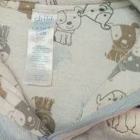 لباس گرم بچهگانه خارجی|لباس|مشهد, حسابی جنوبی (شهرک غرب)|دیوار