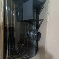 هود کاملا نو