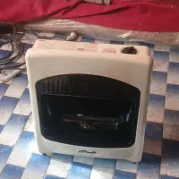 کلیه وسایل جهت فروش