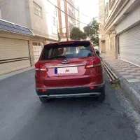 تیگو 5 اکسلنت|خودرو سواری و وانت|تبریز, |دیوار