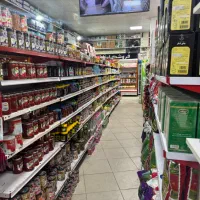 چند خانم جهت همکاری در فروشگاه|استخدام خدمات فروشگاه و رستوران|رشت, نخودچر|دیوار