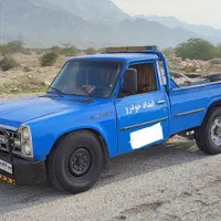 یدک کش.خودروبر.جرثقیل