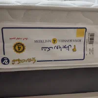 تشک تختخواب