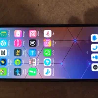 گوشی شیائومی پوکو ام 6 پرو 5g