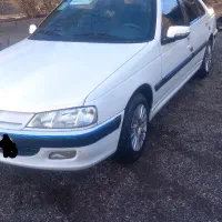 پارس سفارشی ۱۴۰۱|خودرو سواری و وانت|اسلام‌شهر, شهرک واوان|دیوار