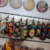 فروش انواع نی انبان