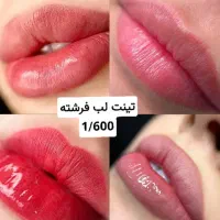 میکرو۸۰۰کرمپودررژلب خطچشم دوسال تضمینی|خدمات آرایشگری و زیبایی|اصفهان, خواجه عمید|دیوار