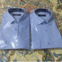 پیراهن حراست و نگهبانی