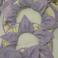 سرویس دم کنی آشپزخانه و...|سفره، حوله، دستمال آشپزخانه|بیرجند, |دیوار