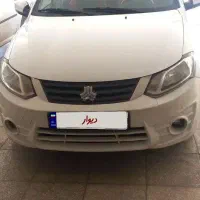 ساینا ۹۸ بی رنگ