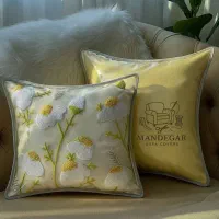 کاورمبل ژلاتینی روکش مبل کاورمشنبایی|خدمات پیشه و مهارت|تهران, شهرک ولیعصر جنوبی|دیوار