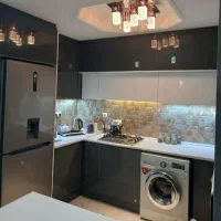 73-متر-فول-امکانات-شکوفه-عارف-شمالی-شکوری