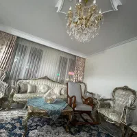 اجاره واحد