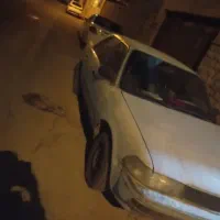 فروش تویوتاکرونا2000*1992|خودرو سواری و وانت|برخوار, |دیوار