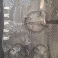 گاز صفحه ای|اجاق گاز و لوازم برقی پخت‌وپز|آباده, |دیوار