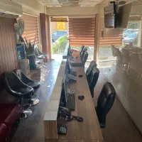 استخدام مدیر قرارداد و مشاور املاک