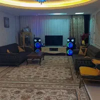 اجاره آپارتمان لوکس ۶۵ متری