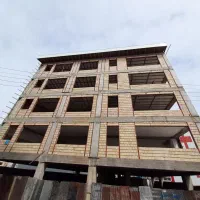 پیش-فروش-3خواب-مجلل-160متر-معلم