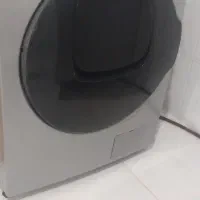 ماشین لباس شویی اسنوا