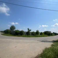 فروش زمین مسکونی در تازه آباد|فروش زمین و ملک کلنگی|بهنمیر, |دیوار