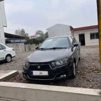 دنا پلاس ef7 p صفر خشک  404|خودرو سواری و وانت|رضوانشهر, |دیوار