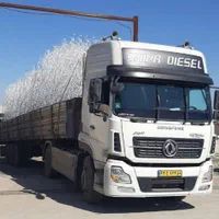 نرده شاخ گوزنی ( ایمن سازان پایدار ) بدون واسطه|خدمات پیشه و مهارت|زاهدان, |دیوار