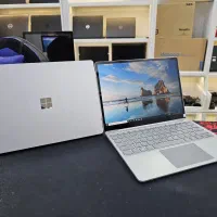 سرفیس لپتاپ