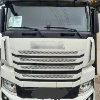 دیما۱۴۰۴صفر