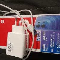 شیاومی ۱۵c آگ|موبایل|تهران, اختیاریه|دیوار