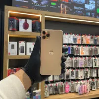 11pro max شرایط ویژه نقد اقساط تا ۳۶ ماه