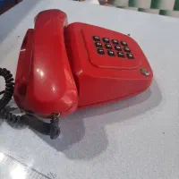 سلام آنتیک از رضا شاه خواستار درخدمتم|کلکسیون اشیاء عتیقه|مرند, |دیوار