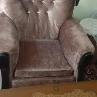 فروش مبل راحتی