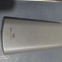 نوکیا ساده|موبایل|زرگرشهر, |دیوار