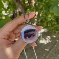 رزین اپوکسی