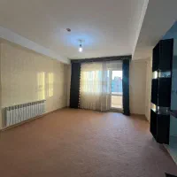 اپارتمان-سند-شش-دانگ-فاز3-سهند-برخیابان-جلوباز