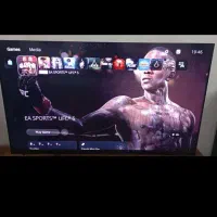 ps5 اسلیم