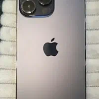 ایفون14pro max ریجسترشده