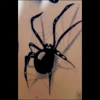 تتو بدن|خدمات آرایشگری و زیبایی|رضویه, |دیوار