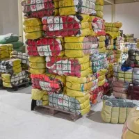 دورس زنانه تاناکورا بندیل پلم