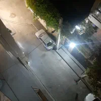 اجاره-انبار